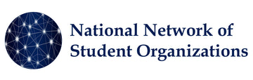 Networkoforgs