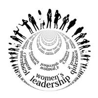 NYU Women's Club
