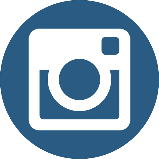InstagramLogo